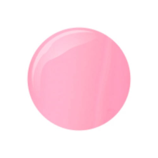 NiiZA Gel Polish 7ml - 120 lakk zselé