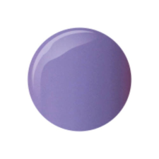 NiiZA Gel Polish 7ml - 149 világítás