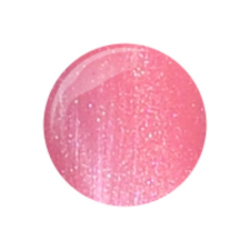 NiiZA Gel Polish 7ml - 157 CatEye világítás