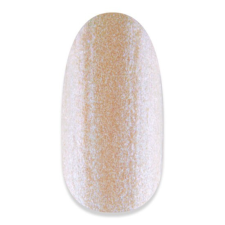  NiiZA Gel Polish 7ml - 159 Effect lakk zselé
