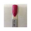 NiiZA Gel Polish 7ml - 174