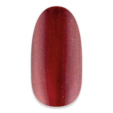 NiiZA Gel Polish 7ml - 203 világítás