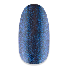 NiiZA Gel Polish 7ml - 207 világítás