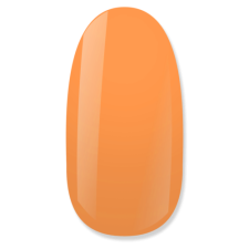NiiZA Gel Polish 7ml - 216 világítás