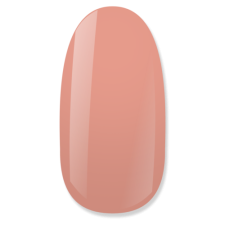 NiiZA Gel Polish 7ml - 218 világítás