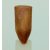 NiiZA Gel Polish 7ml - 224 - THERMO - CatEye