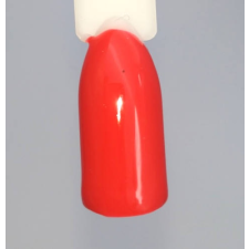 NiiZA Gel Polish 7ml - 232 világítás