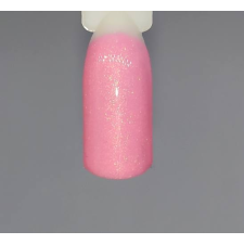 NiiZA Gel Polish 7ml - 235 világítás