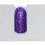 NiiZA Gel Polish 7ml - 236