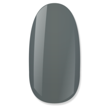NiiZA Gel Polish 7ml - 240 lakk zselé