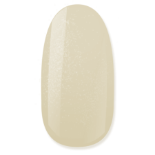 NiiZA Gel Polish 7ml - 352 lakk zselé