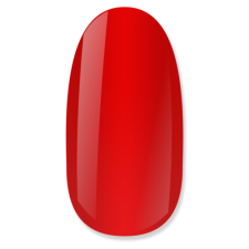 NiiZA Gel Polish 7ml - 356 lakk zselé