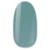 NiiZA Gel Polish 7ml - 357
