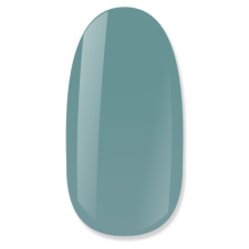 NiiZA Gel Polish 7ml - 357 lakk zselé