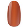 NiiZA Gel Polish 7ml - 360