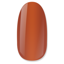 NiiZA Gel Polish 7ml - 360 lakk zselé
