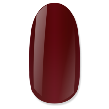 NiiZA Gel Polish 7ml - 362 lakk zselé