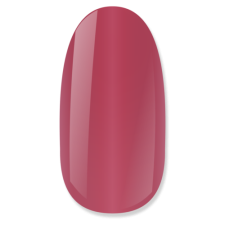 NiiZA Gel Polish 7ml - 364 lakk zselé