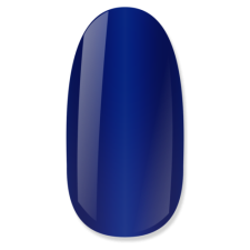 NiiZA Gel Polish 7ml - 370 lakk zselé
