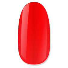 NiiZA Gel Polish 7ml - 385 Glow in the dark lakk zselé