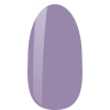  NiiZA Gel Polish 7ml - 396