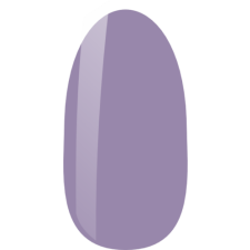  NiiZA Gel Polish 7ml - 396 lakk zselé