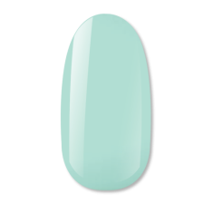 NiiZA Gel Polish 7ml - 406 lakk zselé