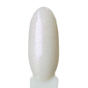 NiiZA Gel Polish 7ml - 409 HEMAmentes