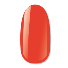 NiiZA Gel Polish 7ml - 422 lakk zselé
