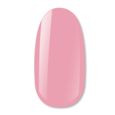 NiiZA Gel Polish 7ml - 430 lakk zselé