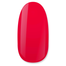 NiiZA Gel Polish 7ml - 452 lakk zselé
