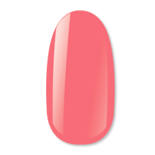 NiiZA Gel Polish 7ml - 478 hemamentes lakk zselé