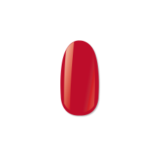 NiiZA Gel Polish 7ml - 492 HEMAmentes lakk zselé