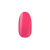 NiiZA Gel Polish 7ml - 501