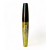 NiiZA Glitter Eyeliner szemhéjtus C03