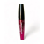 NiiZA Glitter Eyeliner szemhéjtus C06