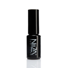 NiiZA Gummy Base Hardener Gel Clear 7ml fényzselé