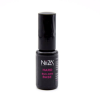 NiiZA Hard Builder Base Gel 14ml