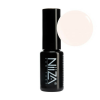 NiiZA Hard Builder Base Gel Light Pink 4ml
