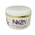 NiiZA Kézápoló krém E-vitaminnal 50 ml