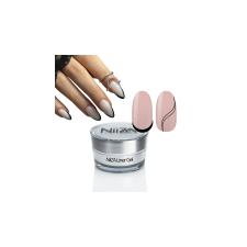 NiiZA Liner Gel 5g LG2 lakk zselé