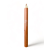 NiiZA Lip Liner szájceruza - Nude