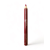 NiiZA Lip Liner szájceruza - Red