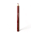NiiZA Lip Liner szájceruza - Wine
