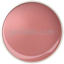 NiiZA LUXURY UV/LED GEL - Cover - 5g lakk zselé