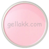 NiiZA LUXURY UV/LED GEL - Pink - 30g
