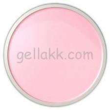 NiiZA LUXURY UV/LED GEL - Pink - 30g lakk zselé