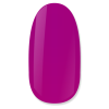 NiiZA NiiZA Gel Polish 4ml - 273 neon