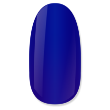 NiiZA NiiZA Gel Polish 4ml - 274 neon lakk zselé