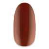 NiiZA NiiZA Gel Polish 4ml - 296